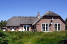 VakantiehuisDenemarken - : 