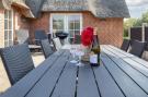 FerienhausDenemarken - : 