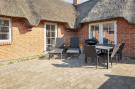 VakantiehuisDenemarken - : 