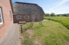 FerienhausDenemarken - : 