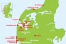 VakantiehuisDenemarken - : 