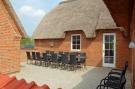 VakantiehuisDenemarken - : 