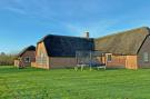 FerienhausDenemarken - : 