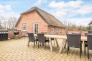 FerienhausDenemarken - : 