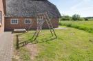 FerienhausDenemarken - : 