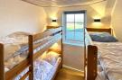 VakantiehuisDenemarken - : 