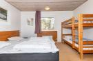 VakantiehuisDenemarken - : 