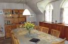 VakantiehuisDenemarken - : 