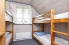 VakantiehuisDenemarken - : 