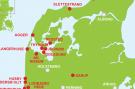 FerienhausDenemarken - : 