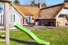 FerienhausDenemarken - : 