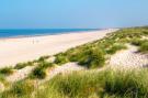 VakantiehuisDenemarken - : 