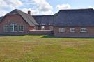 FerienhausDenemarken - : 