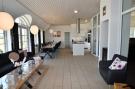 VakantiehuisDenemarken - : 