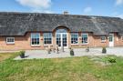 FerienhausDenemarken - : 