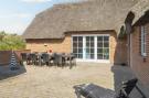 FerienhausDenemarken - : 