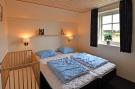 VakantiehuisDenemarken - : 