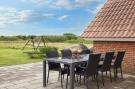 FerienhausDenemarken - : 