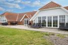 FerienhausDenemarken - : 