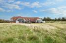 FerienhausDenemarken - : 