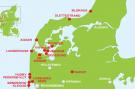 VakantiehuisDenemarken - : 