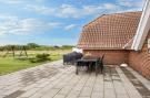 FerienhausDenemarken - : 