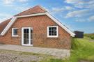 FerienhausDenemarken - : 