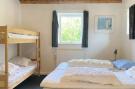 VakantiehuisDenemarken - : 