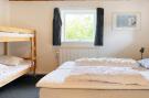 VakantiehuisDenemarken - : 