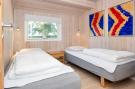 VakantiehuisDenemarken - : 