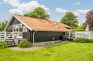 VakantiehuisDenemarken - : 