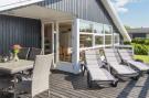 FerienhausDenemarken - : 