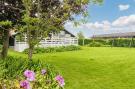 VakantiehuisDenemarken - : 