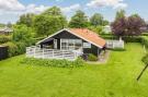 FerienhausDenemarken - : 