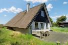 VakantiehuisDenemarken - : 