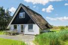 VakantiehuisDenemarken - : 