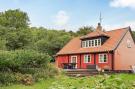 FerienhausDenemarken - : 