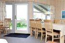 FerienhausDenemarken - : 