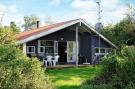 FerienhausDenemarken - : 