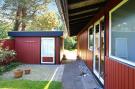 FerienhausDenemarken - : 