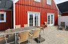 VakantiehuisDenemarken - : 