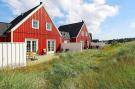 FerienhausDenemarken - : 