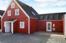 FerienhausDenemarken - : 