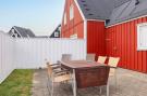 FerienhausDenemarken - : 