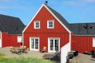 FerienhausDenemarken - : 