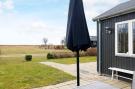 VakantiehuisDenemarken - : 