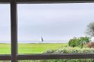 FerienhausDenemarken - : 