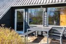 VakantiehuisDenemarken - : 