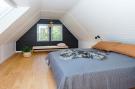 VakantiehuisDenemarken - : 