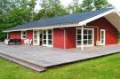 FerienhausDenemarken - : 